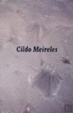 Bertrand.pt - Cildo Meireles