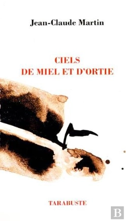 Bertrand.pt - Cile De Miel Et D'Ortie I, Ii Et Iii - Jean-Claude Martin