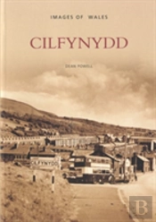Cilfynydd