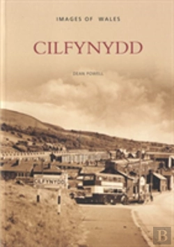 Bertrand.pt - Cilfynydd