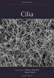 Cilia