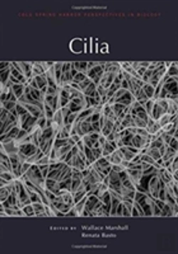 Bertrand.pt - Cilia