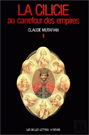 Cilicie Au Carrefour