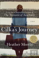 Cilka'S Journey
