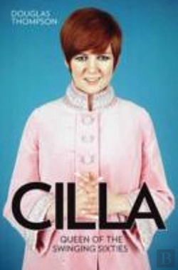 Bertrand.pt - Cilla: 1943-2015