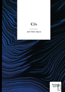 Bertrand.pt - Cils