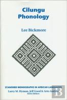 Cilungu Phonology