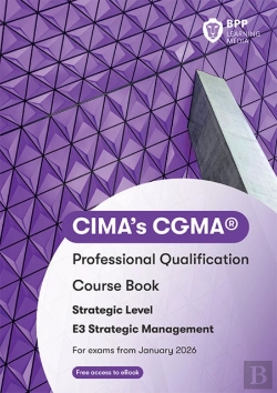 Bertrand.pt - Cima E3 Strategic Management