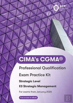 Bertrand.pt - Cima E3 Strategic Management