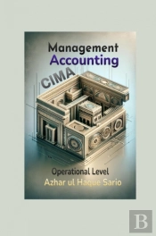 Cima Management Accounting