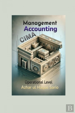 Bertrand.pt - Cima Management Accounting