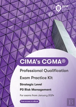 Bertrand.pt - Cima P3 Risk Management