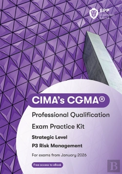 Bertrand.pt - Cima P3 Risk Management