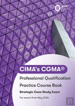 Bertrand.pt - Cima Strategic E3, F3 & P3 Integrated Case Study