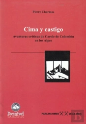 Cima Y Castigo