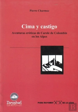 Bertrand.pt - Cima Y Castigo
