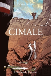 Cimale