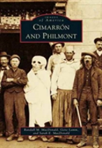 Cimarron And Philmont