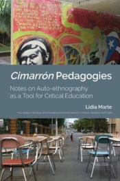 Cimarron Pedagogies