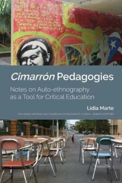 Bertrand.pt - Cimarron Pedagogies