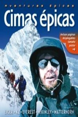 Bertrand.pt - Cimas Épicas