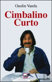 Cimbalino Curto