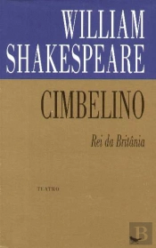 Cimbelino