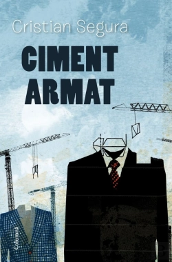 Bertrand.pt - Ciment Armat