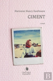 Ciment