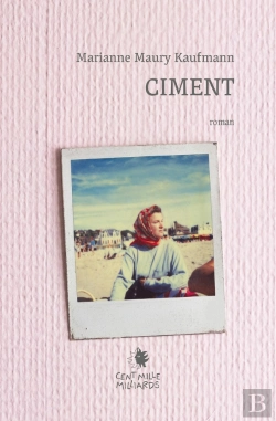 Bertrand.pt - Ciment