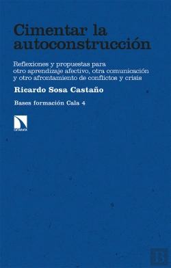 Bertrand.pt - Cimentar La Autoconstruccion