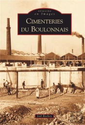 Cimenteries Du Boulonnais