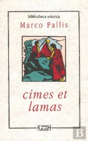 Cimes Et Lamas