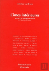 Cimes Intérieures
