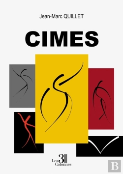 Bertrand.pt - Cimes