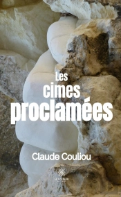 Cimes Proclamees