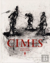 Cimes