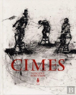 Bertrand.pt - Cimes