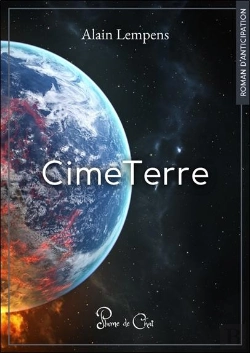 Bertrand.pt - Cimeterre
