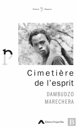 Bertrand.pt - Cimetière De L'Esprit