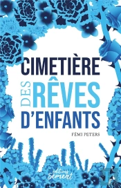 Cimetière Des Rêves D'Enfants