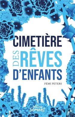 Bertrand.pt - Cimetière Des Rêves D'Enfants