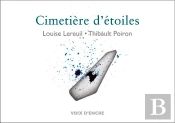 Cimetière D'Étoiles