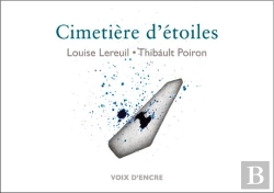 Bertrand.pt - Cimetière D'Étoiles