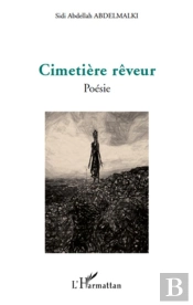 Cimetière Rêveur
