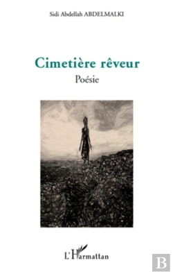 Bertrand.pt - Cimetière Rêveur