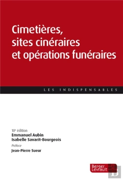 Bertrand.pt - Cimetières, Sites Cinéraires Et Opérations Funéraires