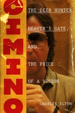 Bertrand.pt - Cimino