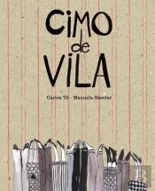 Cimo de Vila