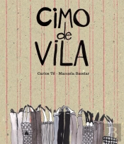 Cimo de Vila